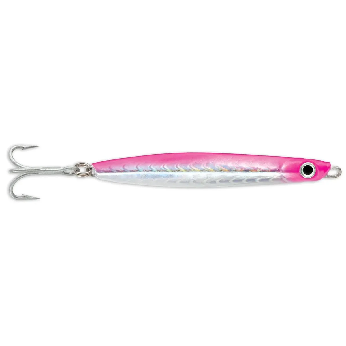 Williamson Gomoku Jig - Image 4