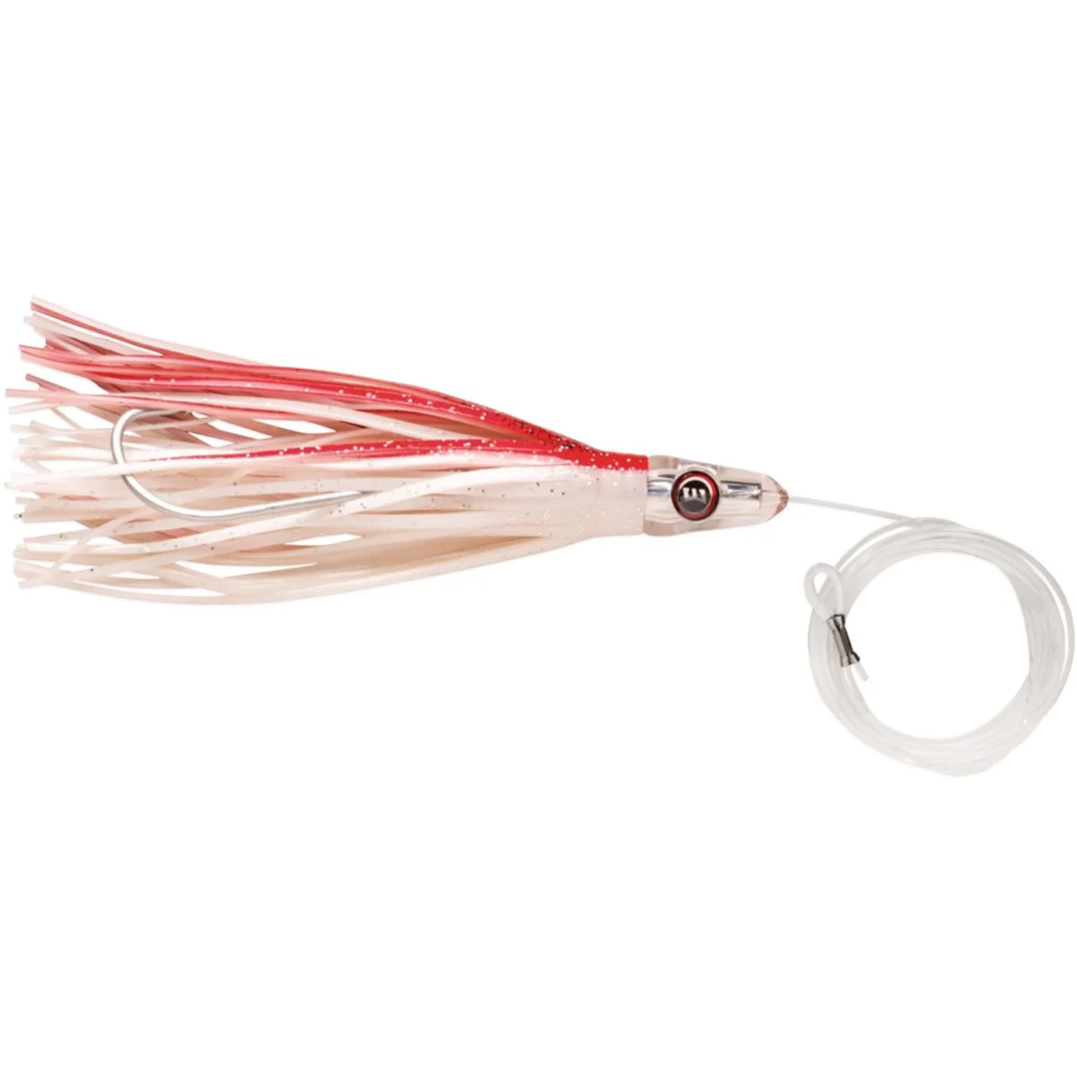 Williamson Tuna Catcher Saltwater Fishing Lure 5" - Image 5