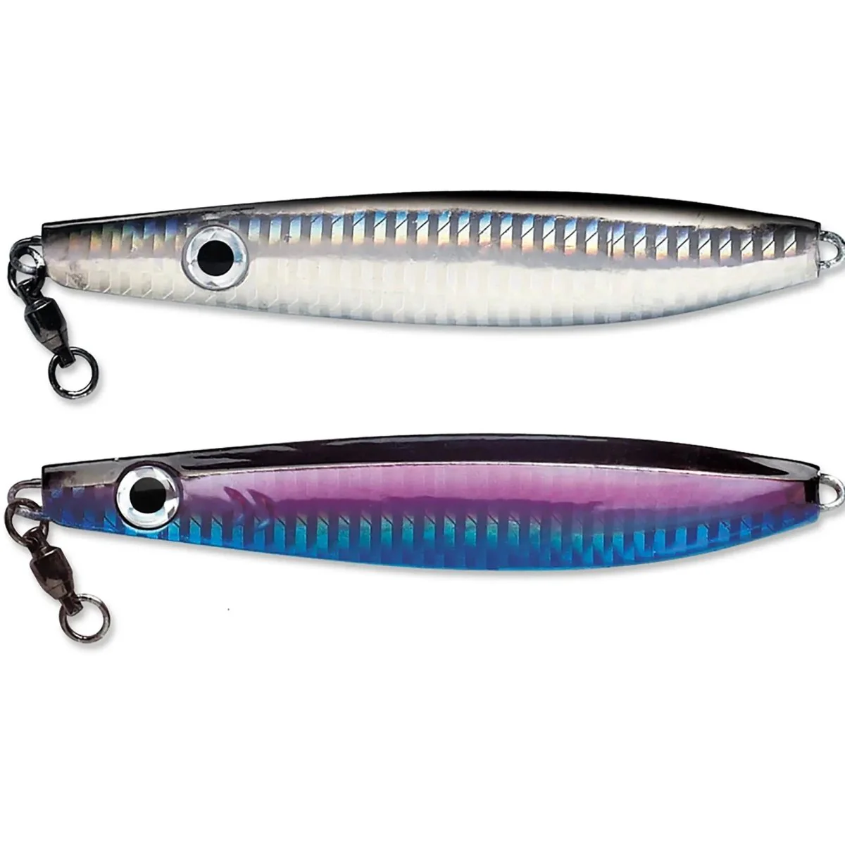 Williamson Vortex Speed Jig - Image 2