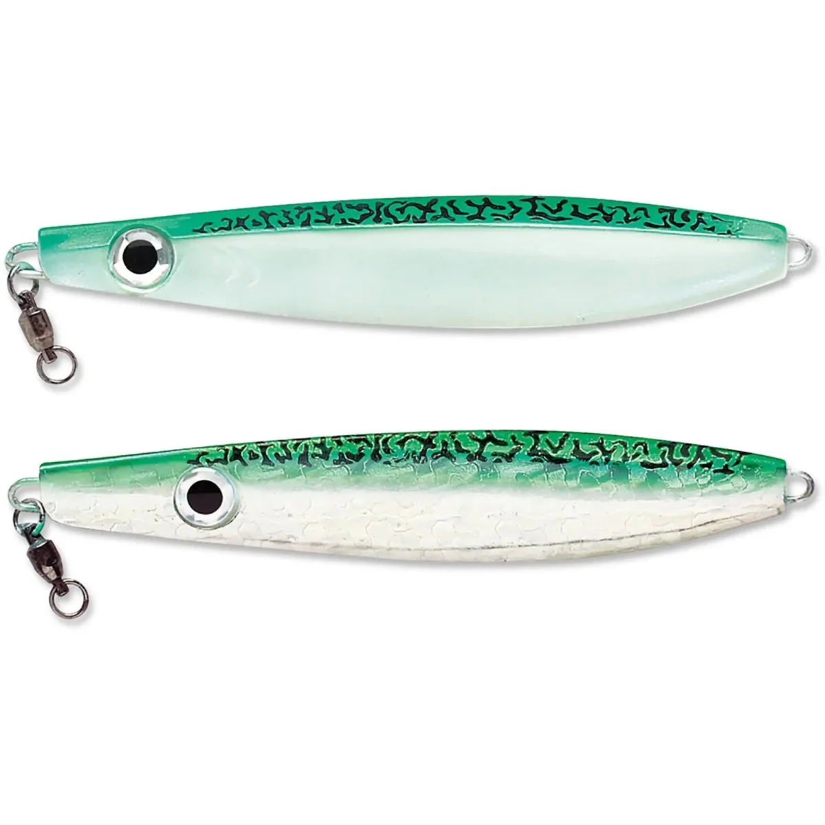 Williamson Vortex Speed Jig - Image 6