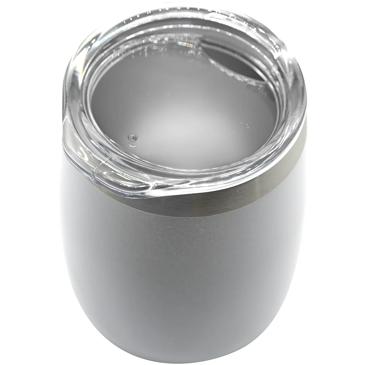 Wyld Gear 12 oz. Insulated Stainless Steel Whiskey and Tumbler - Image 4