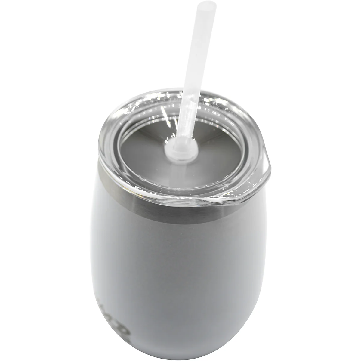 Wyld Gear 12 oz. Insulated Stainless Steel Whiskey and Tumbler - Image 5