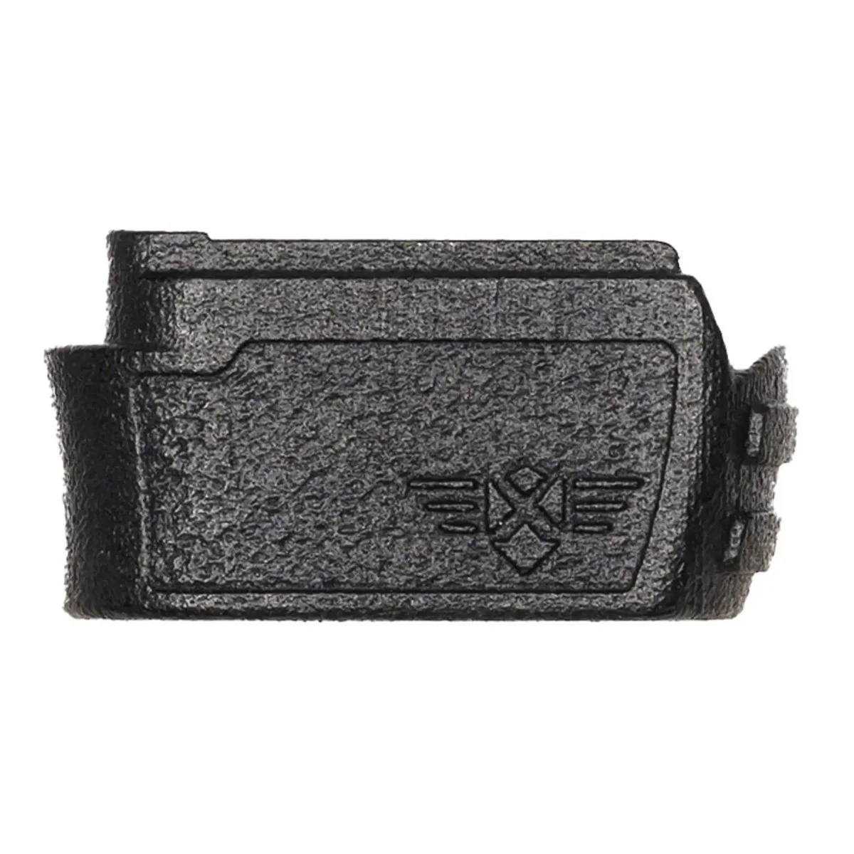 Xtech Tactical Grip Extension For Springfield Hellcat - 11 Round Magazines Only