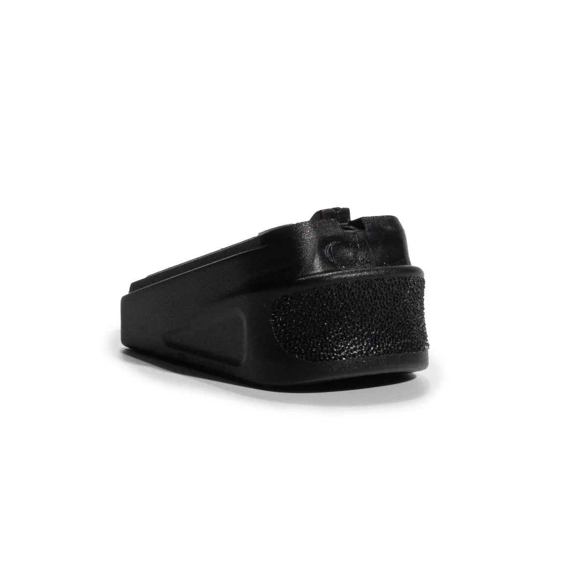 Xtech Tactical Hellcat Factory Pinky Extensions