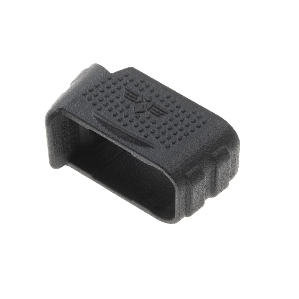 XTech Tactical Mag-Adapt 26-15 Magazine Sleeve Adapter for Glock 26, 27, 28, 33 - Image 5