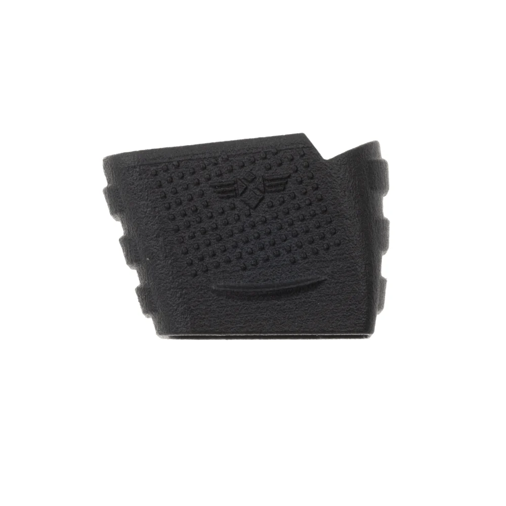 XTech Tactical Mag-Adapt 26-17 Magazine Sleeve Adapter for Glock 26, 27, & 33 - Image 2