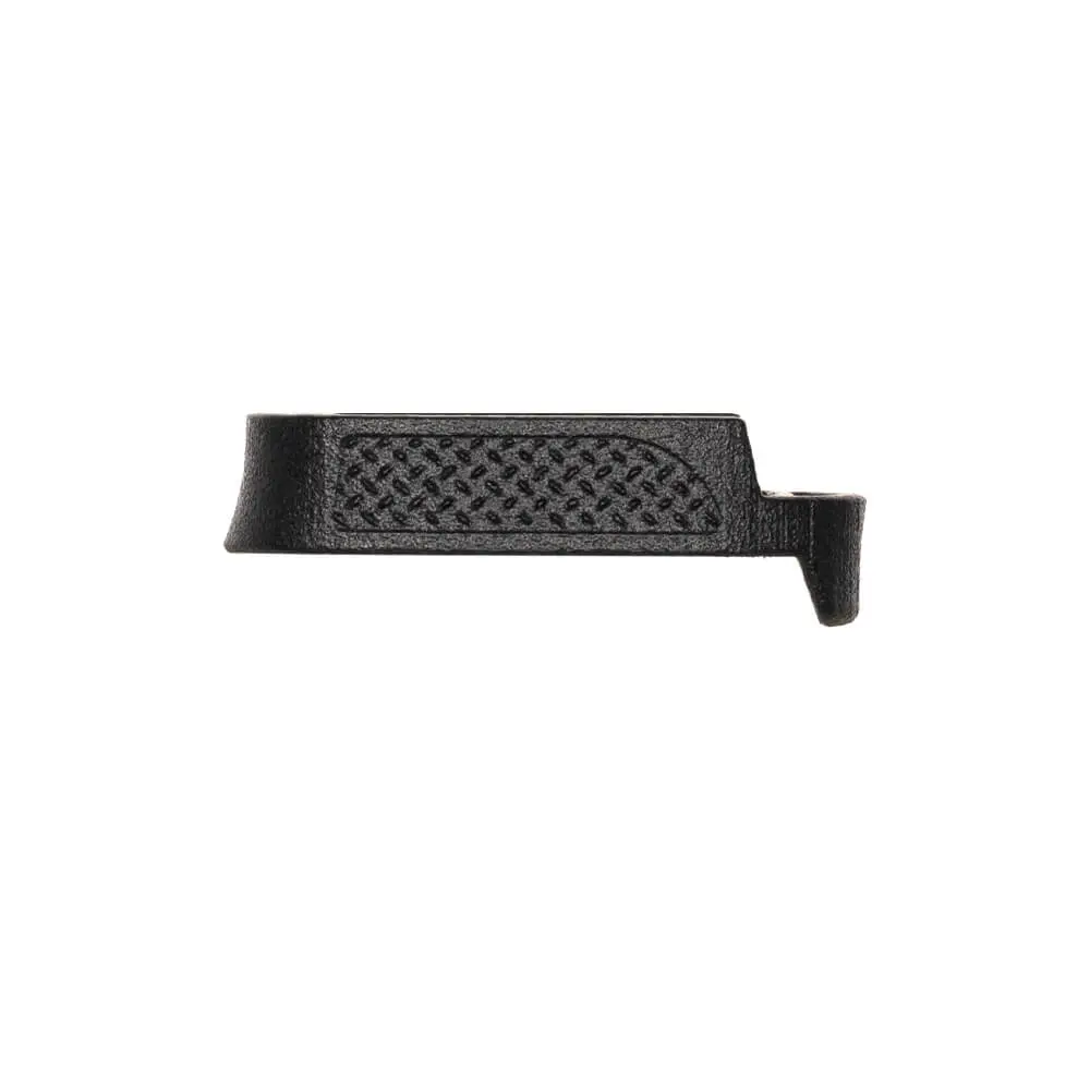 XTech Tactical Mag-Adapt MP15-17 Magazine Sleeve Adapter for M&P Compact - Image 2