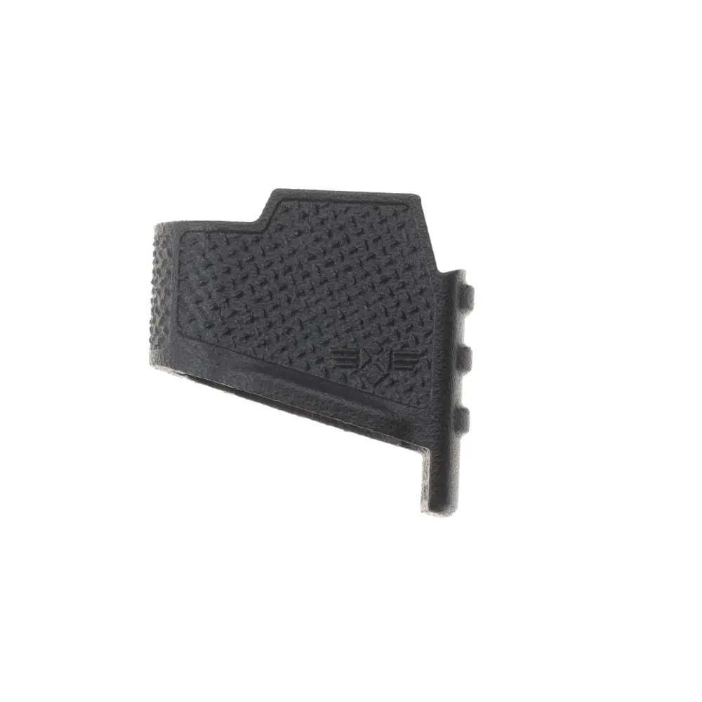 XTech Tactical Mag-Adapt S365-17 Magazine Sleeve Adapter for Sig Sauer P365 - Image 2