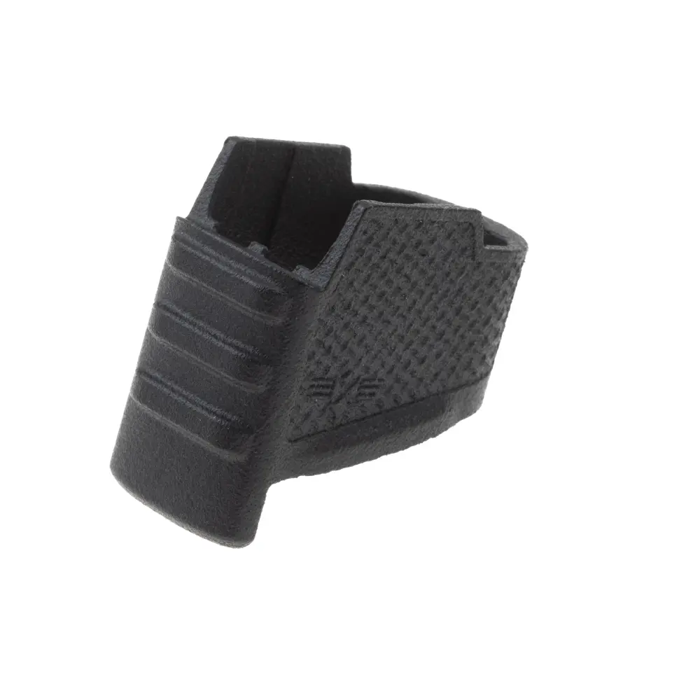 XTech Tactical Mag-Adapt S365-17 Magazine Sleeve Adapter for Sig Sauer P365 - Image 3
