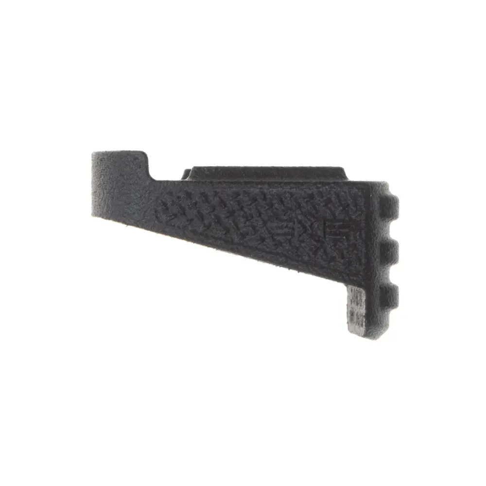 XTech Tactical Mag-Adapt S365-17XL Magazine Sleeve Adapter, Sig Sauer P365X/XL - Image 2