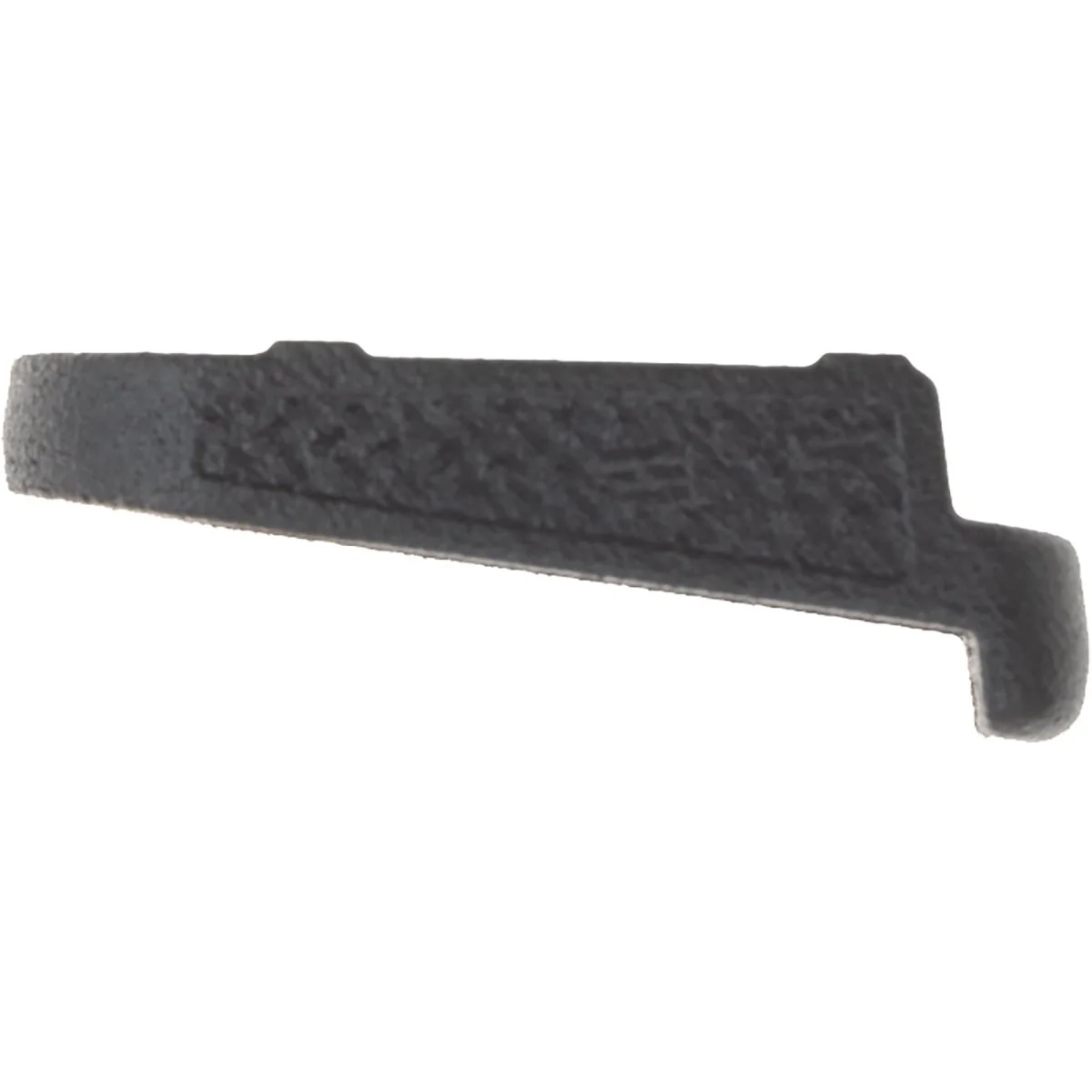 XTech Tactical Mag-Adapt WPC-18 Magazine Sleeve Adapter for Walther PDP Compact - Image 2