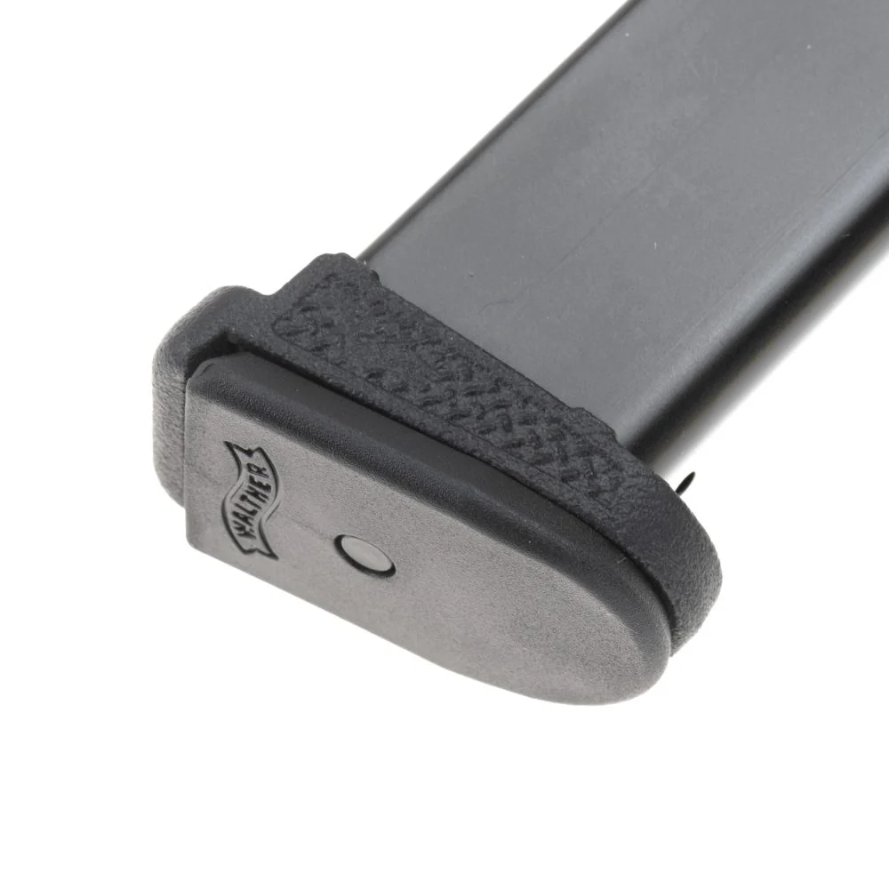 XTech Tactical Mag-Adapt WPC-18 Magazine Sleeve Adapter for Walther PDP Compact - Image 4
