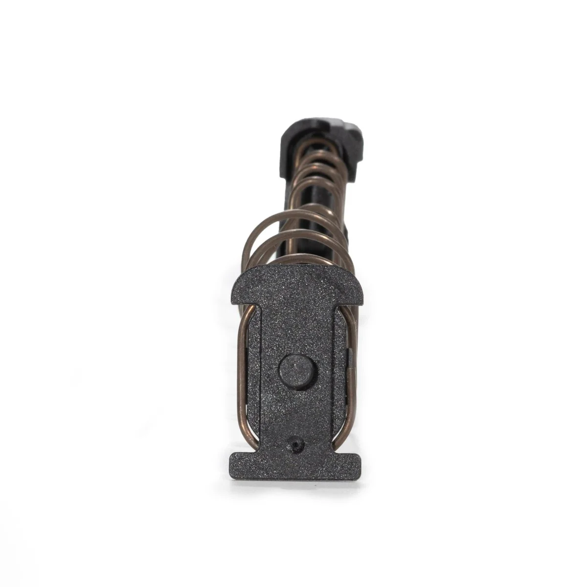 XTech Tactical Sig P365 380 to 9mm Conversion Kit - 10 Round - Image 2