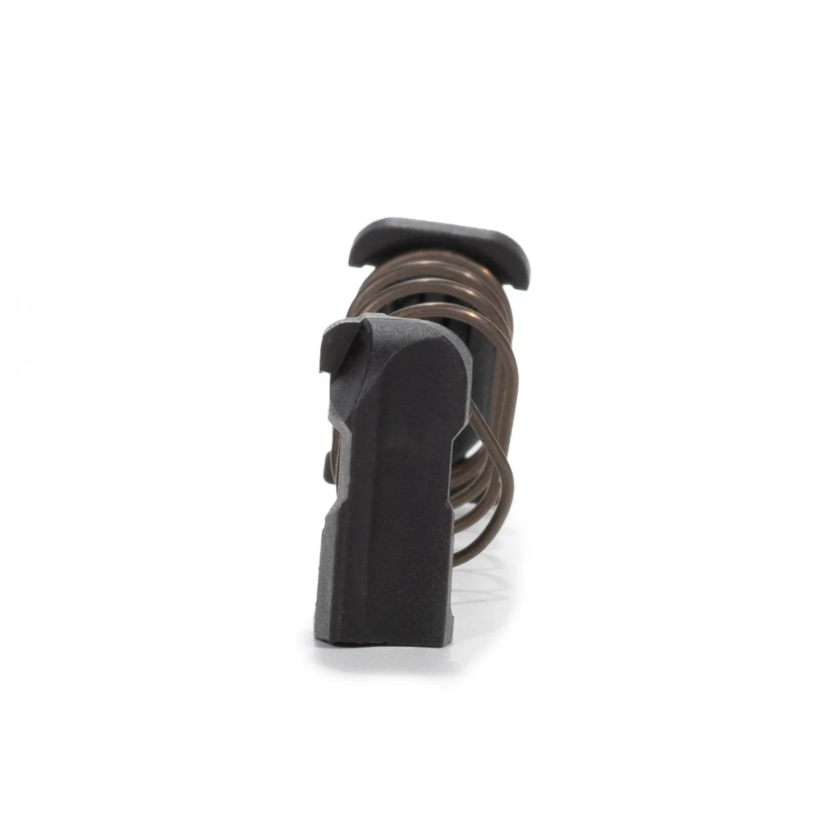 XTech Tactical Sig P365 380 to 9mm Conversion Kit - 10 Round - Image 3