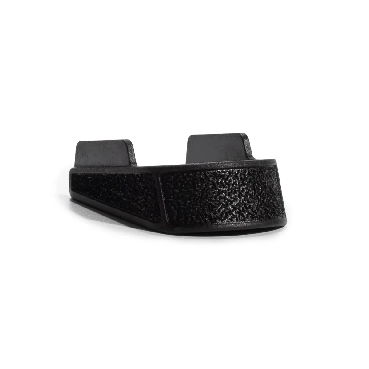 XTech Tactical Sig P365 Factory Pinky extensions