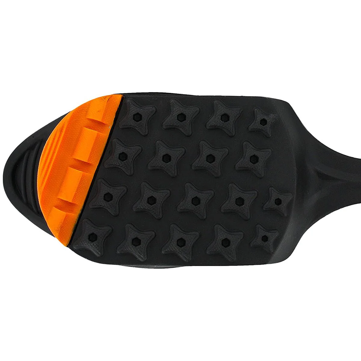 Yaktrax Ski Traction Cleats - Image 3
