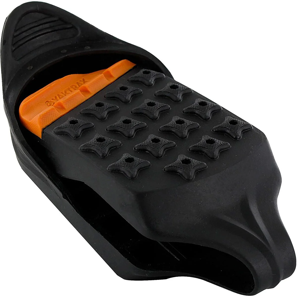 Yaktrax Ski Traction Cleats - Image 4