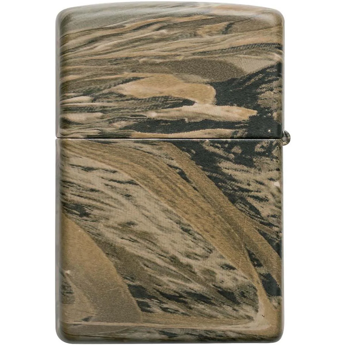 Zippo Realtree Max 1 Pocket Lighter - Image 2