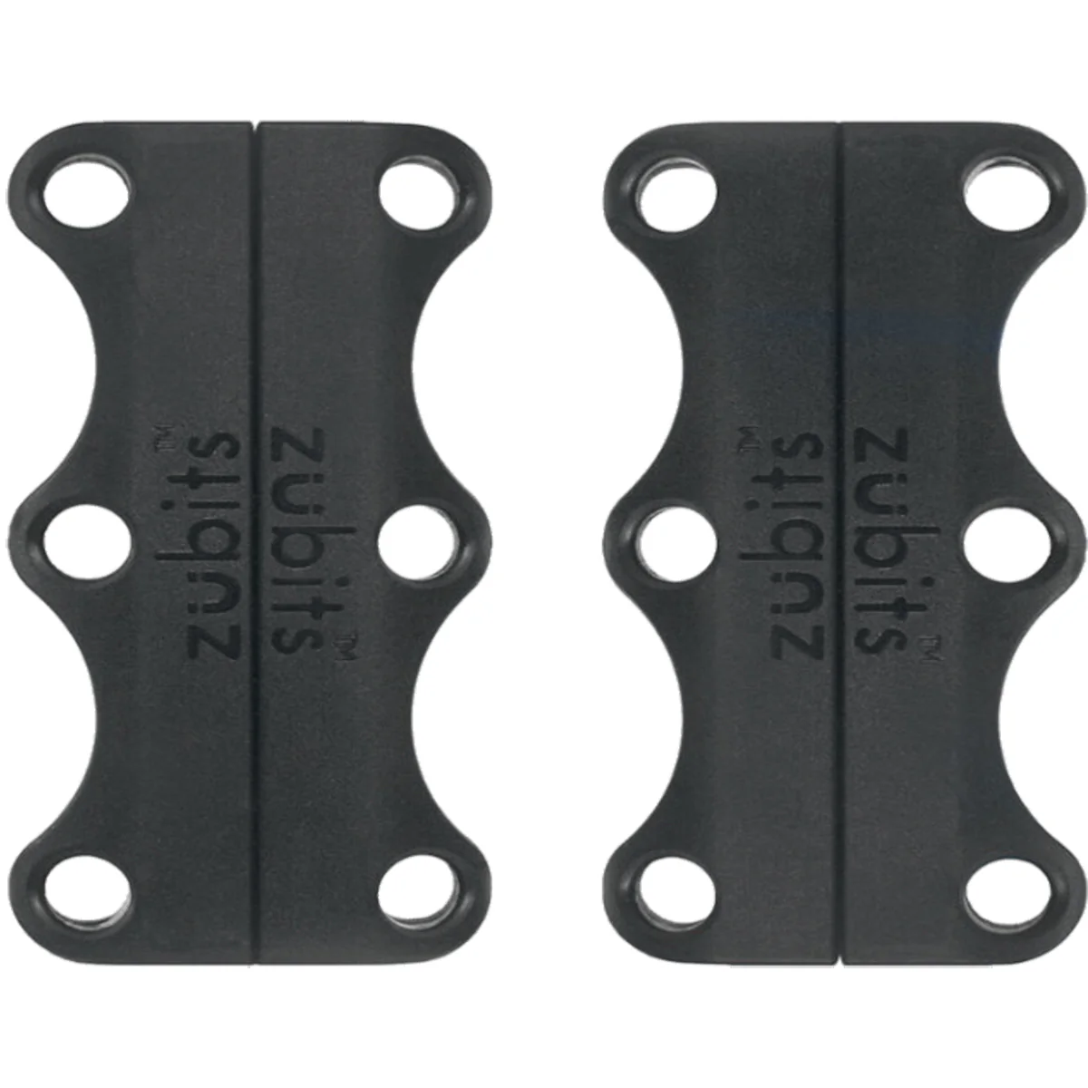 Zubits Magnetic Shoe Lace Closure System - Image 10