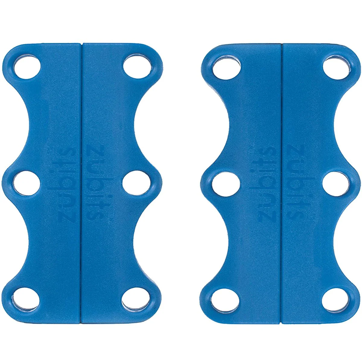 Zubits Magnetic Shoe Lace Closure System - Image 13