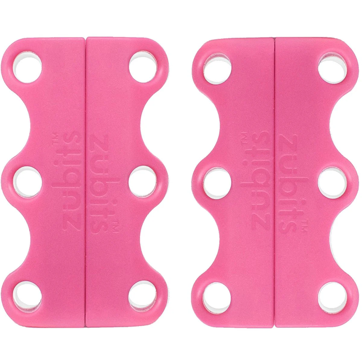 Zubits Magnetic Shoe Lace Closure System - Image 14