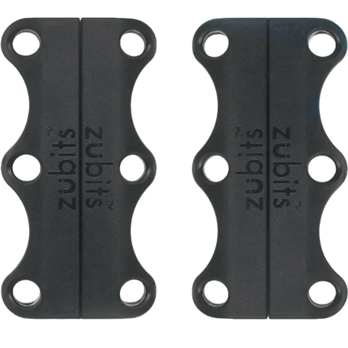 Zubits Magnetic Shoe Lace Closure System - Image 17