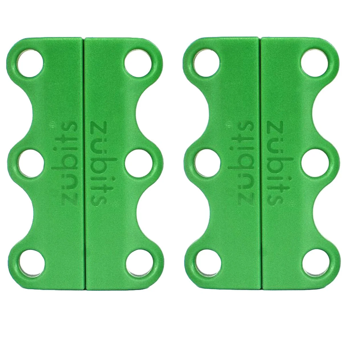 Zubits Magnetic Shoe Lace Closure System - Image 19