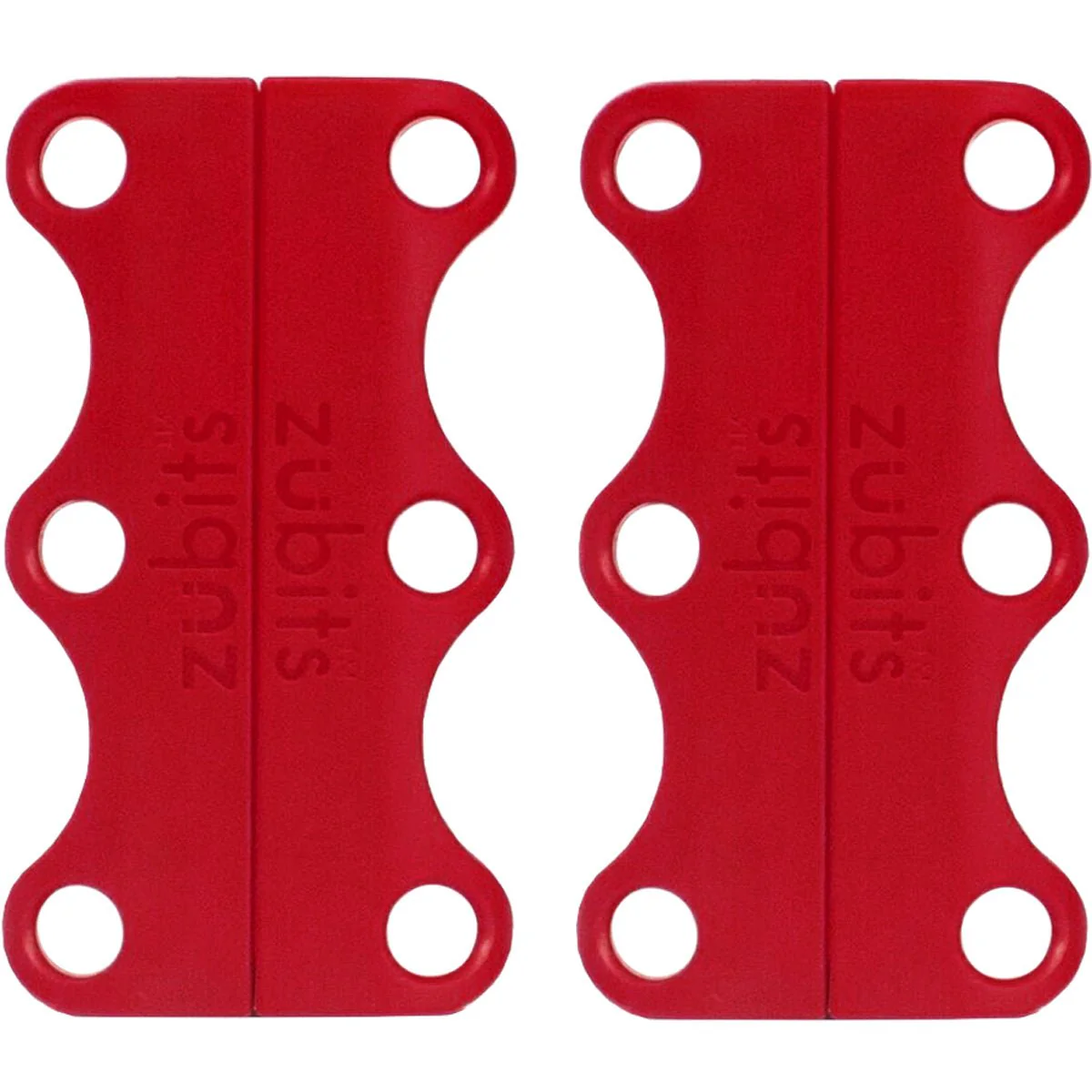 Zubits Magnetic Shoe Lace Closure System - Image 21