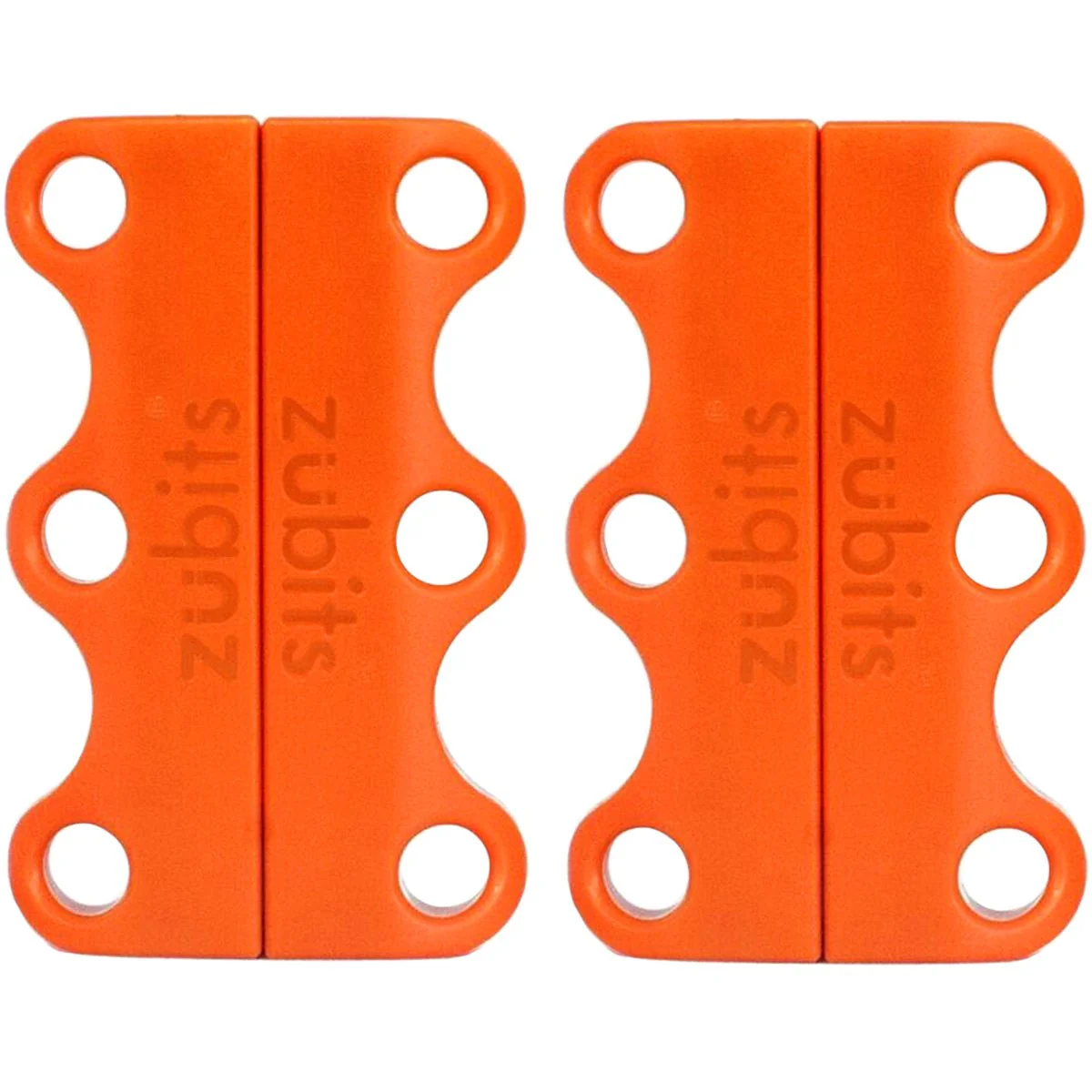 Zubits Magnetic Shoe Lace Closure System - Image 22