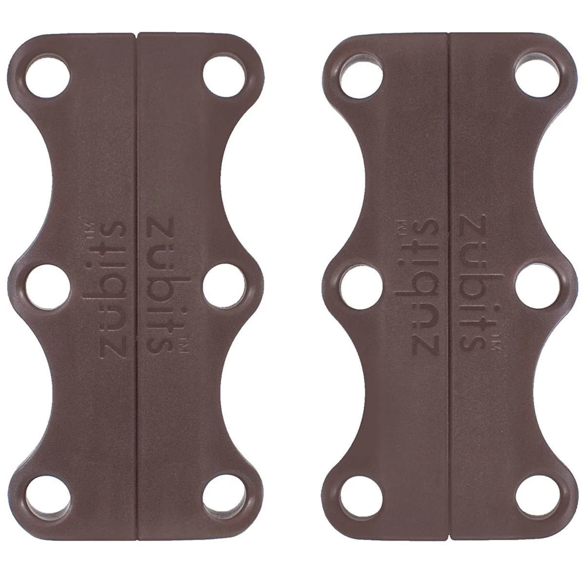 Zubits Magnetic Shoe Lace Closure System - Image 5