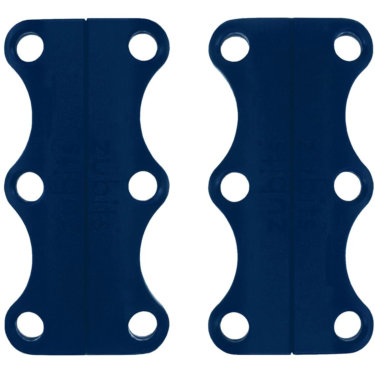 Zubits Magnetic Shoe Lace Closure System - Image 6